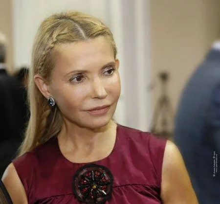 bf42acd-tymoshenko.webp