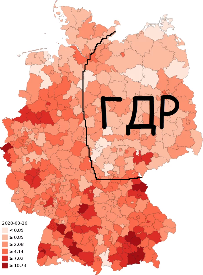 bf432b7e221bef044736.webp