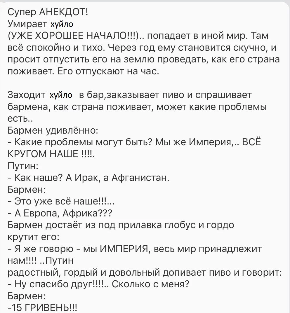 bf4jgj.webp