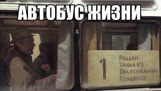 bf4jhh.webp