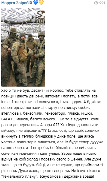bf536e9402a6455f308adeb.png