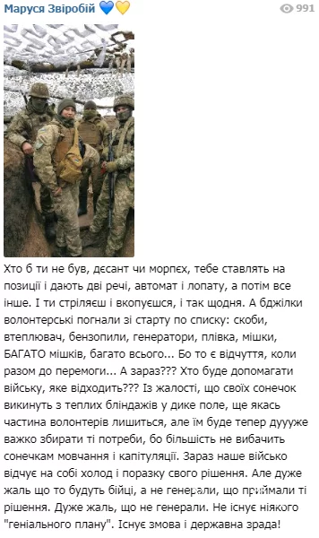 bf536e9402a6455f308adeb.webp