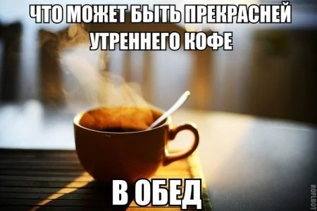 bf5bac.webp