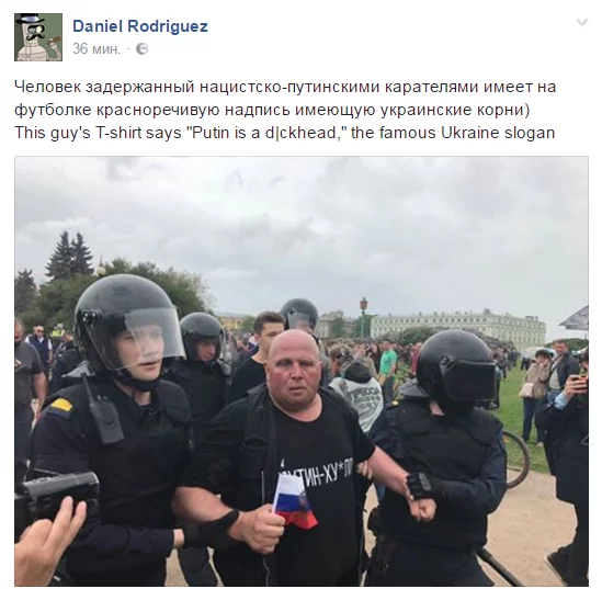 bf5cje.webp