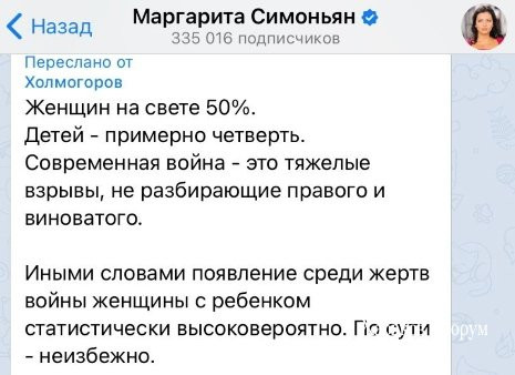 bf61d8e6f4fd7d7188fd338.jpg