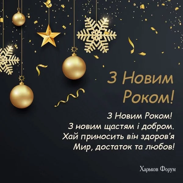 bf68a5e13f0f1a43f1c1.webp