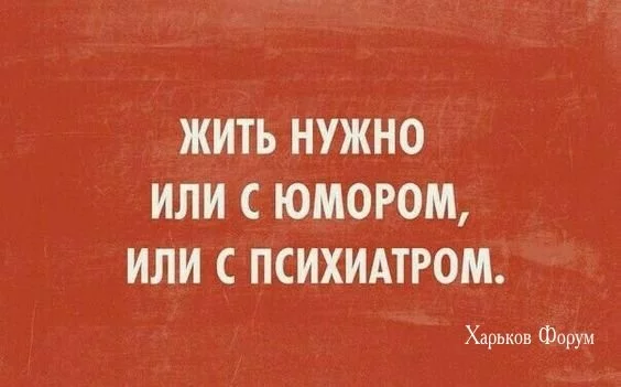 bf6adde67e047b0535.webp