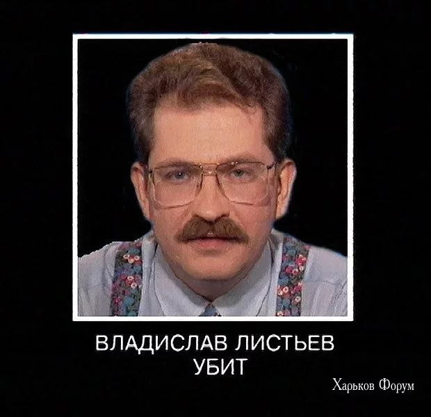 bf6ce285890f87c890081d6.webp
