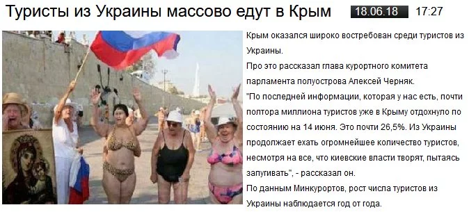 bf6cgf.webp