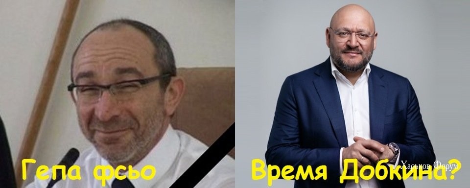 bf6e138e99a29155.jpg