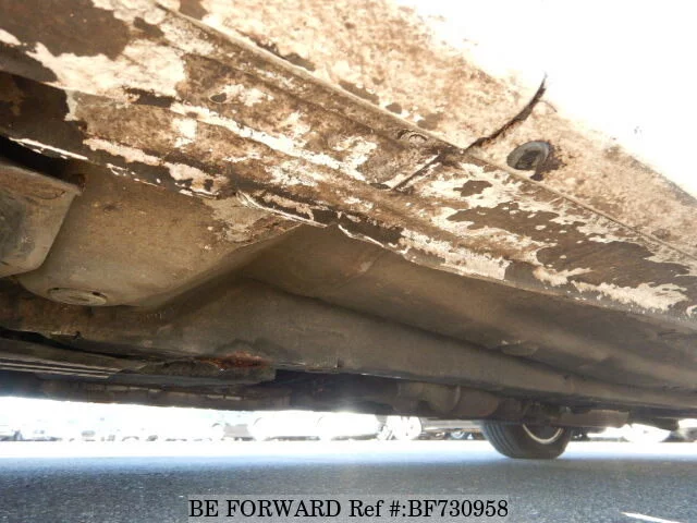 BF730958_38adee.webp