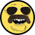 bf7bgf.png