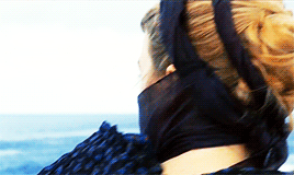 bf7e696d4b5a31ee9cc450def7893a432ac91395.gif
