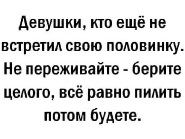 bf7f9d7641bff1f6b6d460.webp