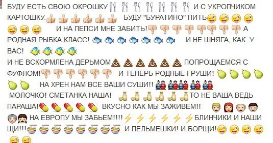 bf882796f0f672366089ea19f6e4ef01.webp