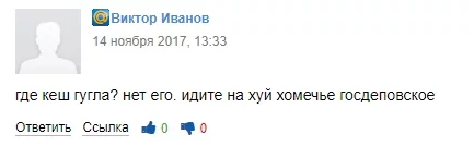 bf8bjh.webp