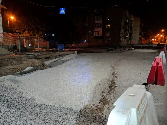bf8daj.webp