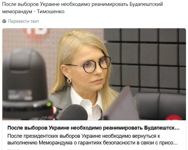 bf8jbg.webp