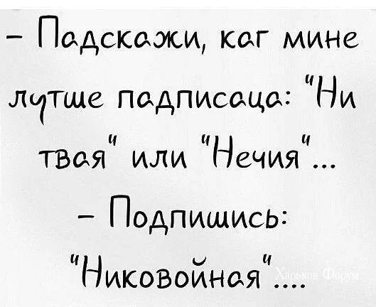 bf91bbdeac6f7c6f91d7e3.webp