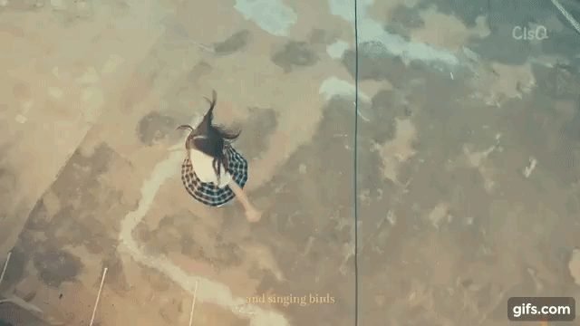 bf963ce7d743f0003c1e03e9.gif