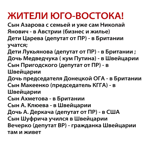 Bf98XPtCIAEGxkN.webp