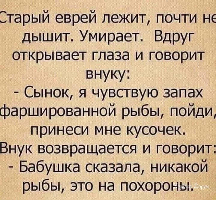 bf9954190c58407f.webp