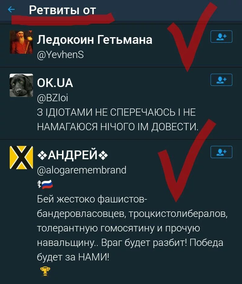 bf9hjd.webp