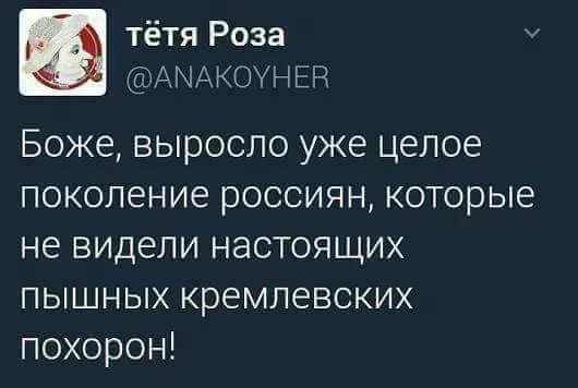 bf9hjg.webp