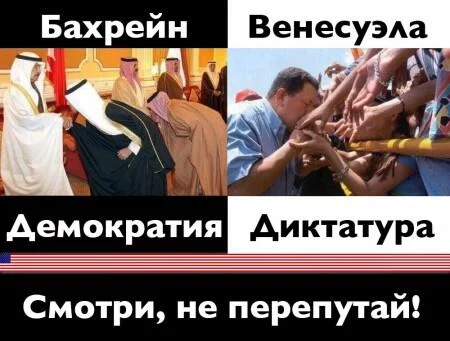 BF9kcphCAAEFbMG.webp