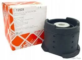 Купить с доставкой Febi bilstein 12628 lozyskowanie , корпус оси в ...