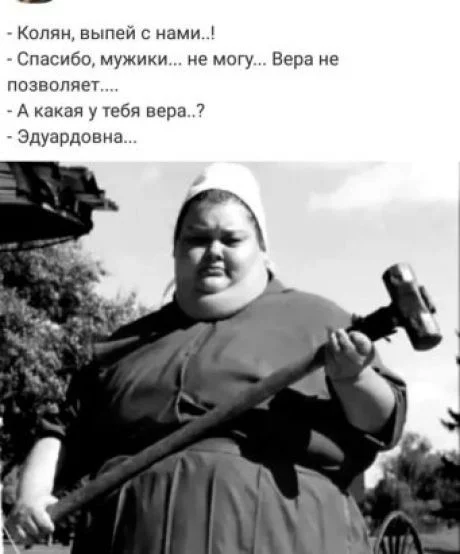 bfa05f65381341bd82a5b79883f5ea98.webp