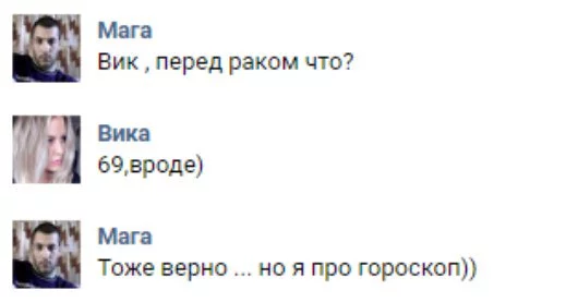 bfa0ab.webp