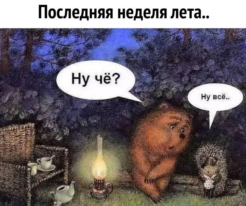 bfa0cj.webp