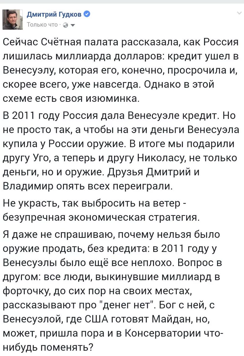 bfa1dh.webp