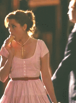 bfa49db3dc4272f07ce4bb7c53ab47de.gif