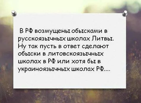 bfa4hd.webp