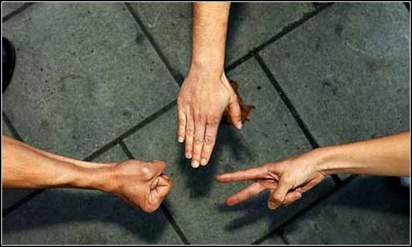 bfa9ca.webp