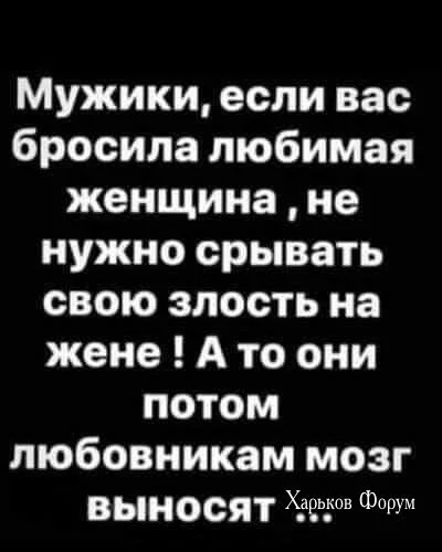 bfae3818e1f37dca88e7b1b.webp