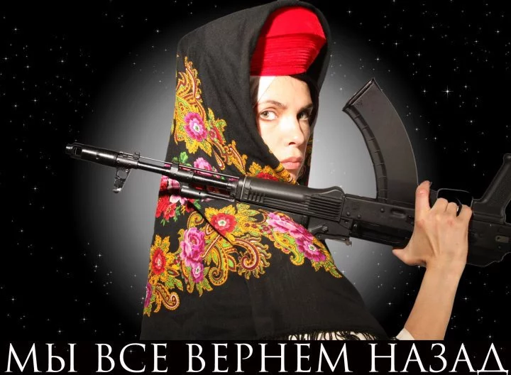 bfafb4.webp