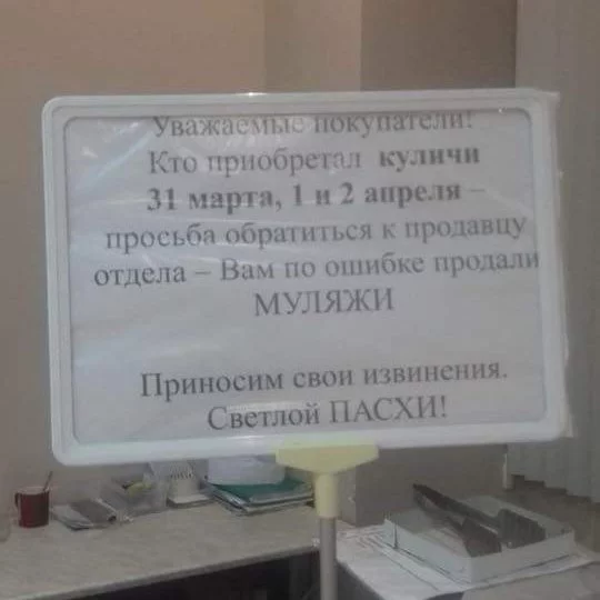 bfag7e.webp