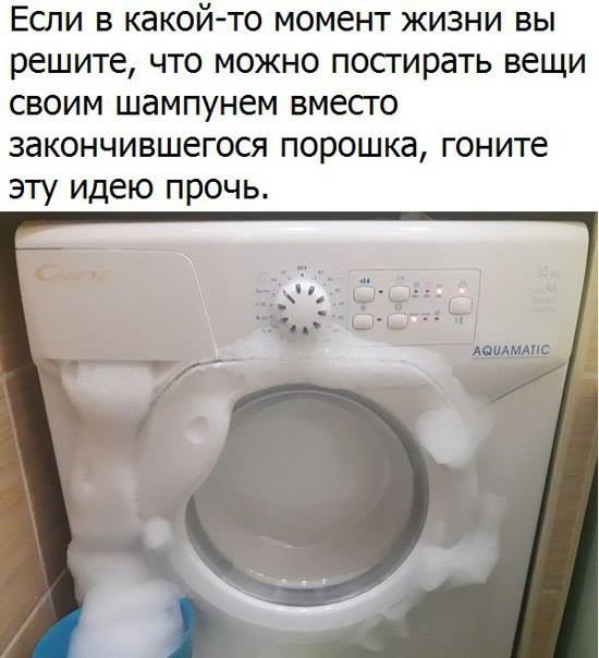 bfahc8.jpg