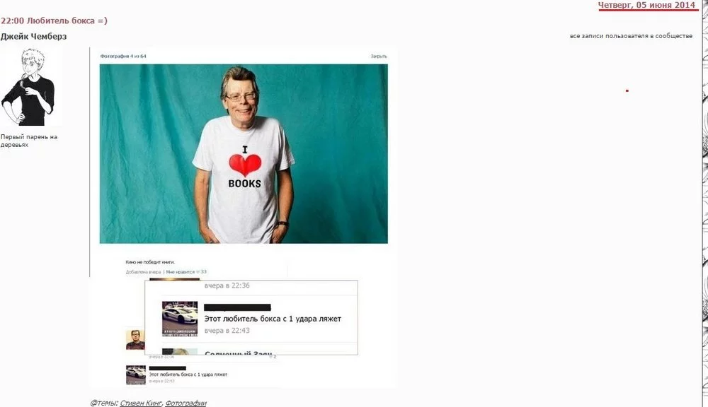 bfaj9h.webp