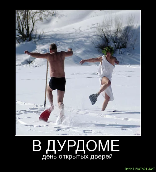 bfb2af.webp