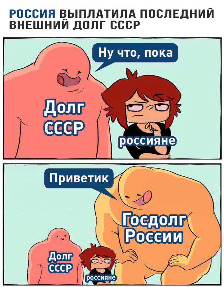 bfb2ec.webp