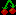 bfb2fff56a2f47892ca66e081d165dec.gif