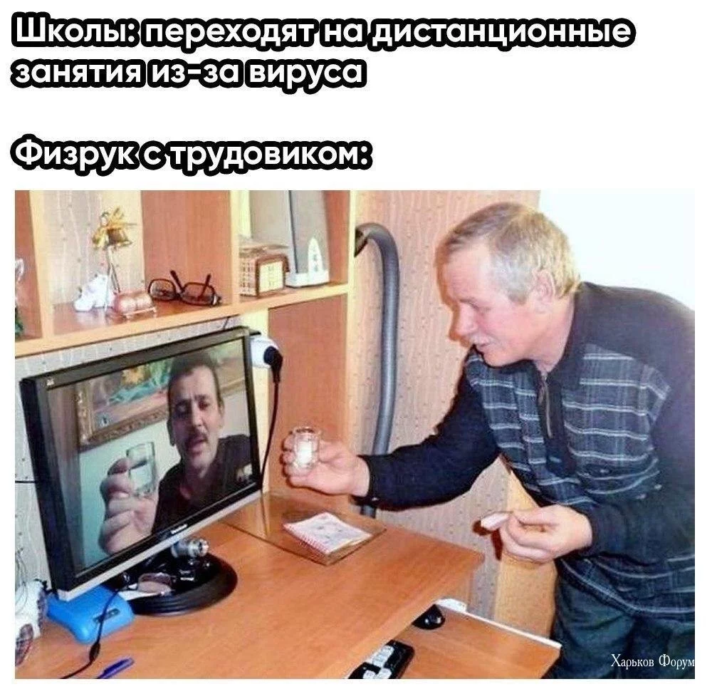 bfb50d4e205bd942bb76a3.webp