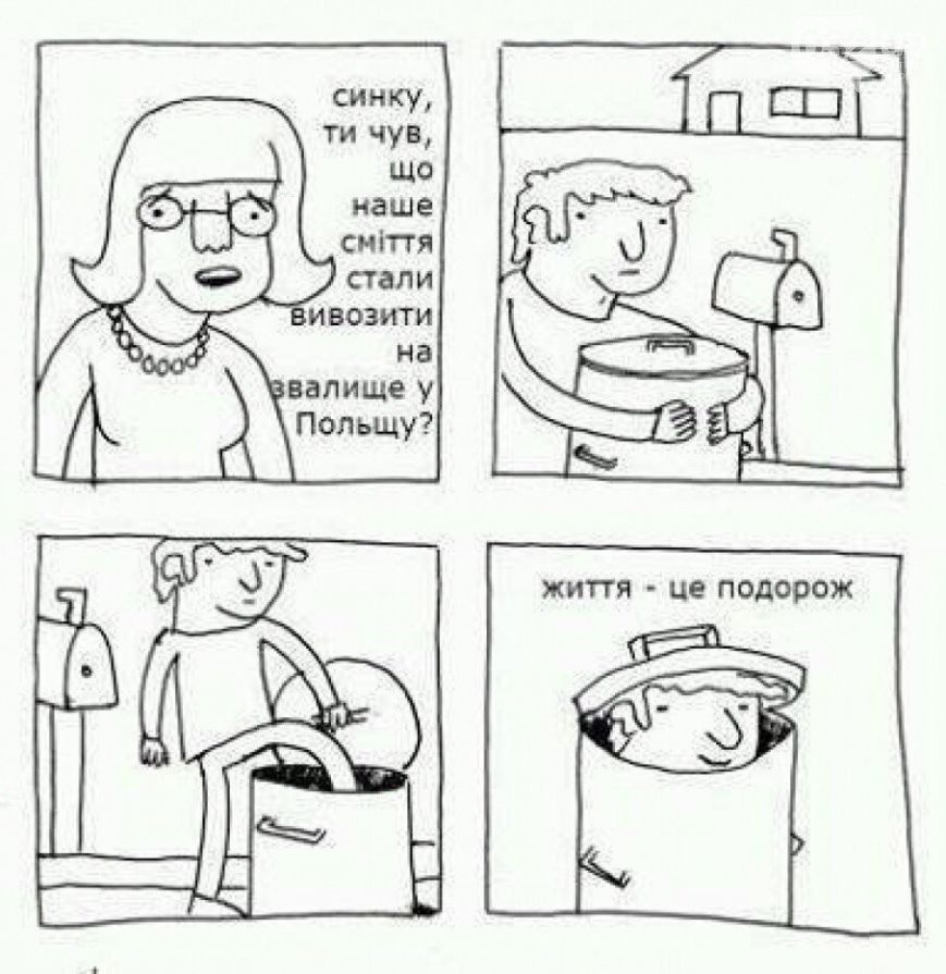 bfb9dd.jpg