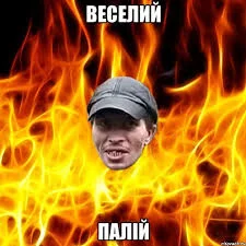 bfb9jf.webp