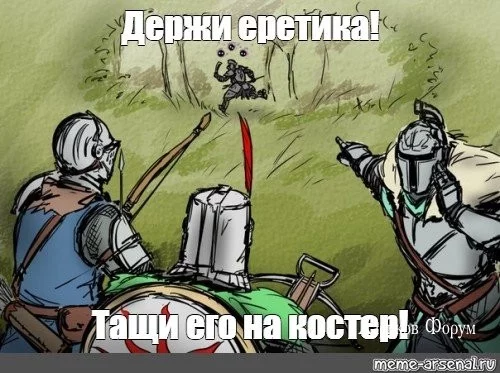 bfbd26818b1477c27.webp