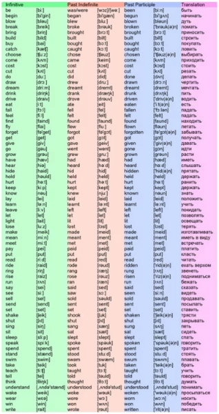 bfbdg6.webp
